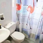 M&b Luxury House *