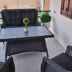 M&b Luxury House