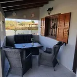 M&b Luxury House Casa vacanze Theológos
