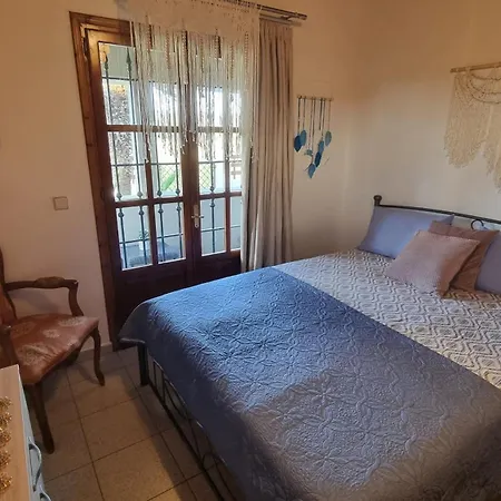 M&b Luxury House Dom wakacyjny