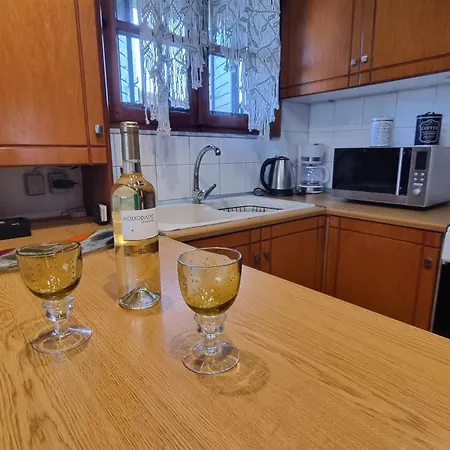 別荘 M&b Luxury House *